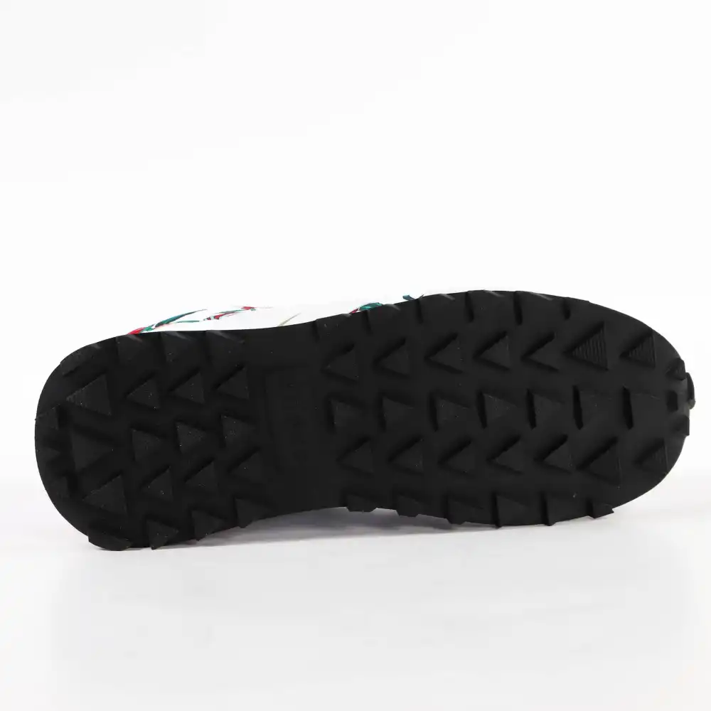 PARTNER: CREATION ref FL7SA6FAP12-FLOWE Guess - 6